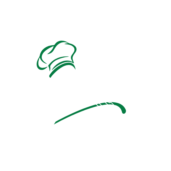 tryquickrecipes.com